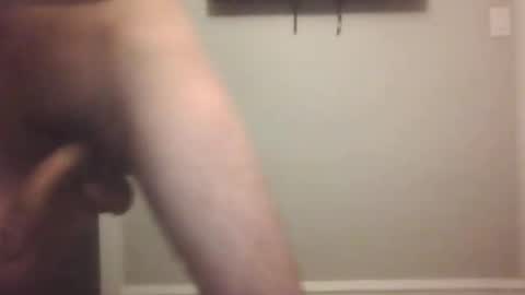 Snapshot of tylerrrr0429 chatting on June 2026 04:03:02 AM tylerrrr0429 online show from June 2026 04:03:02 AM