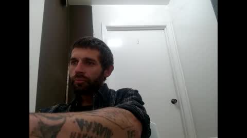 tylerweist727678265 online show from November 2025 11:54:01 AM