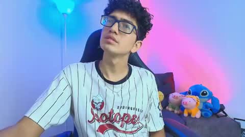   online show from January 2026 08:56:01 PM