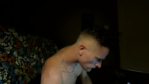 Snapshot of tylerxpeck chatting on October 2025 01:06:02 AM tylerxpeck online show from October 2025 01:06:02 AM