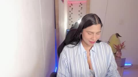 Snapshot of tylor_love chatting on December 2024 08:55:02 PM tylor_love online show from December 2024 08:55:02 PM