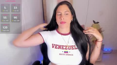 Snapshot of tylor_love chatting on September 2025 04:08:02 PM tylor_love online show from September 2025 04:08:02 PM