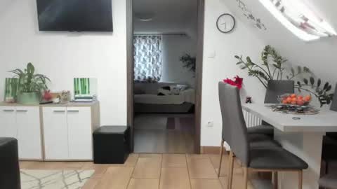 Tymika online show from December 2024 07:31:01 AM