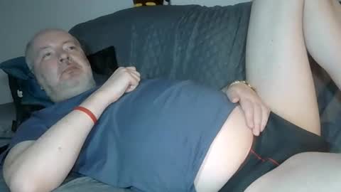 tymoteus online show from October 2025 05:57:02 PM