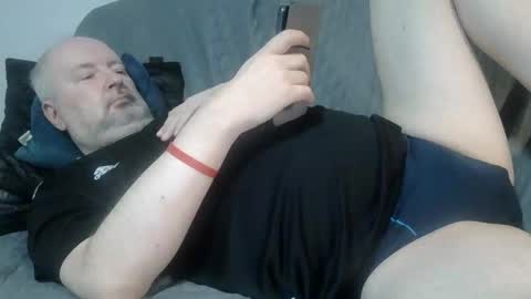 tymoteus online show from October 2025 05:46:01 PM