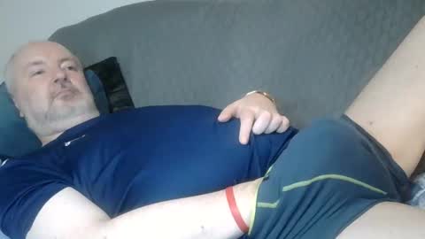 tymoteus online show from October 2025 05:28:01 PM