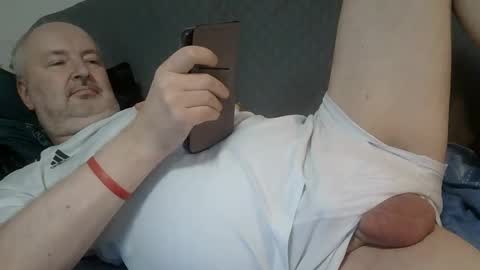 tymoteus online show from October 2025 06:41:02 PM