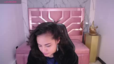 TYNA  online show from December 2024 01:44:01 PM