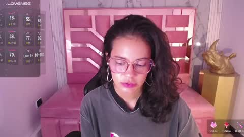 TYNA  online show from January 2025 06:16:02 PM