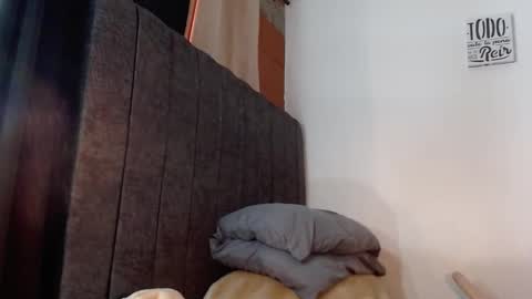 tyra_stone1 online show from January 2026 02:55:01 PM