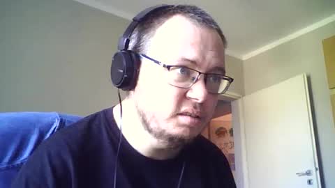 tyradi1991 online show from June 2026 01:25:02 PM