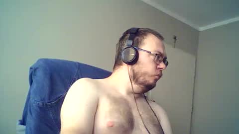tyradi1991 online show from July 2026 04:29:01 AM