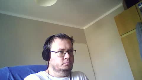 tyradi1991 online show from August 2026 09:03:02 AM