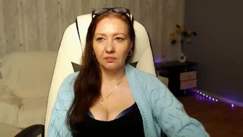 tyramories online show from December 2024 04:29:02 PM