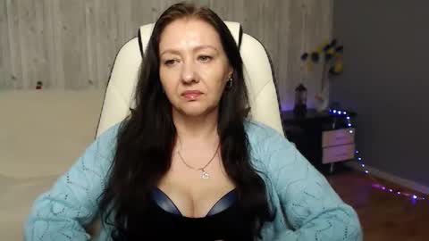 tyramories online show from February 2025 12:11:02 PM