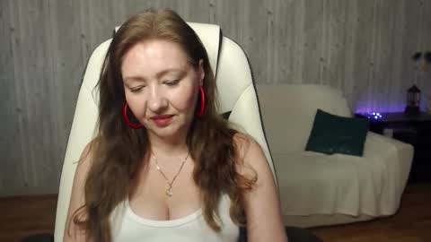 tyramories online show from September 2025 02:39:02 PM