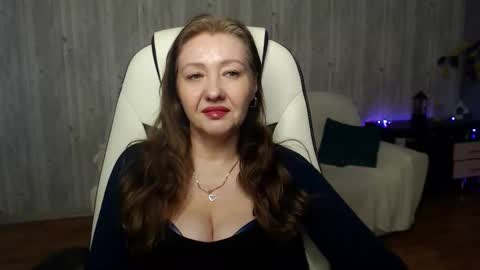 tyramories online show from September 2025 01:27:01 PM