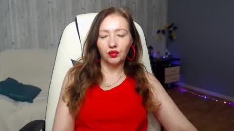 tyramories online show from October 2025 10:25:01 AM