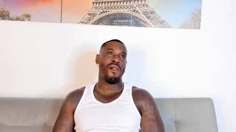 Dvid Rullers online show from October 2025 11:49:02 PM