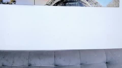 Dvid Rullers online show from October 2025 12:16:01 PM