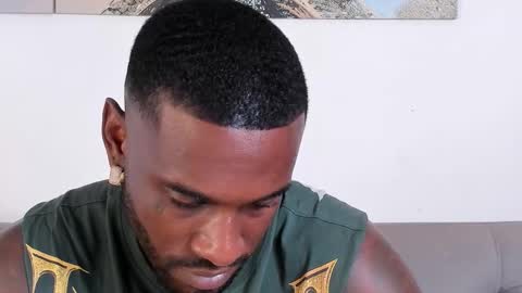 Dvid Rullers online show from November 2025 02:17:02 PM