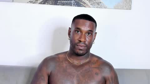 Dvid Rullers online show from November 2025 01:25:02 AM