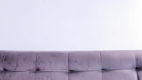 Dvid Rullers online show from November 2025 01:33:02 PM