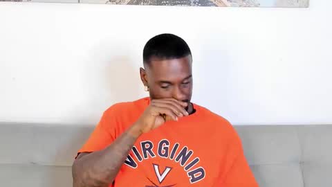 Dvid Rullers online show from December 2025 01:44:01 AM