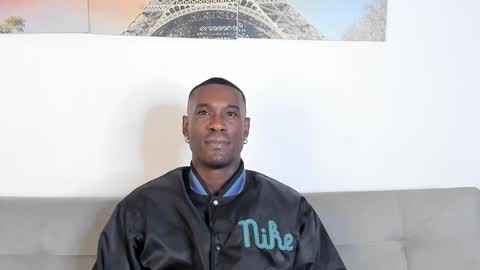 Dvid Rullers online show from January 2026 12:31:01 PM