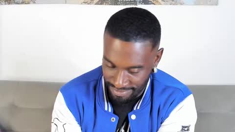 Dvid Rullers online show from February 2026 02:10:02 AM