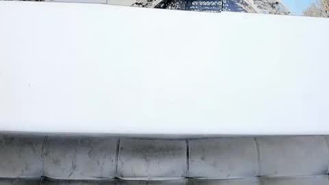 Dvid Rullers online show from February 2026 01:57:02 AM