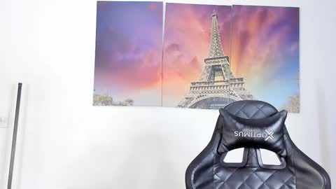 Dvid Rullers online show from March 2026 01:23:02 AM