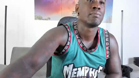 Dvid Rullers online show from March 2026 01:24:01 AM