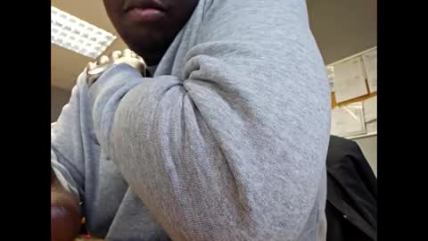 tyroneall online show from February 2026 02:05:02 PM