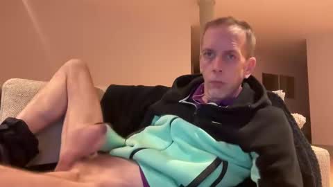 Ty online show from December 2024 05:26:02 PM