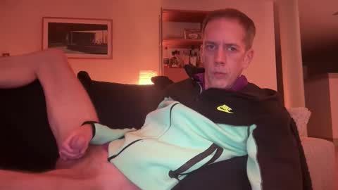 Ty online show from December 2025 06:03:01 PM