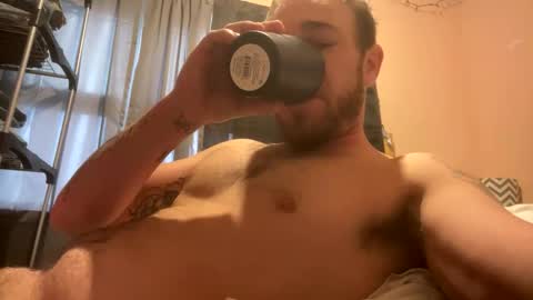 Snapshot of tyrusty43 chatting on November 2025 05:12:02 PM tyrusty43 online show from November 2025 05:12:02 PM