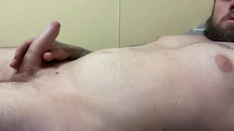 Snapshot of tys690 chatting on September 2025 07:19:01 AM tys690 online show from September 2025 07:19:01 AM