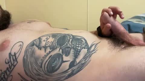 Snapshot of tys690 chatting on February 2026 10:58:02 AM tys690 online show from February 2026 10:58:02 AM