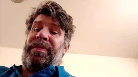 tyson2512 online show from September 2025 08:58:02 AM