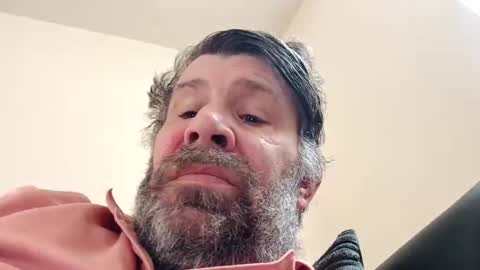 tyson2512 online show from September 2025 10:36:01 AM