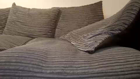 tyson2512 online show from October 2025 09:23:02 PM