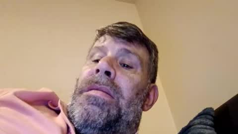 tyson2512 online show from October 2025 07:12:02 PM