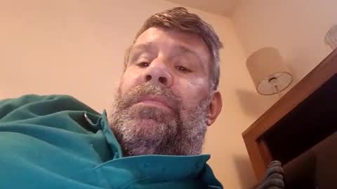 tyson2512 online show from October 2025 04:29:02 PM