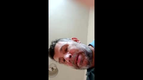 tyson2512 online show from November 2025 10:37:02 AM