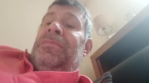 tyson2512 online show from December 2025 11:04:02 AM