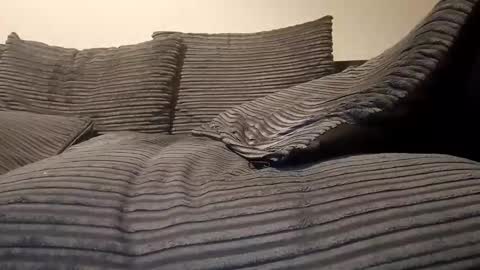 tyson2512 online show from December 2025 11:10:02 PM