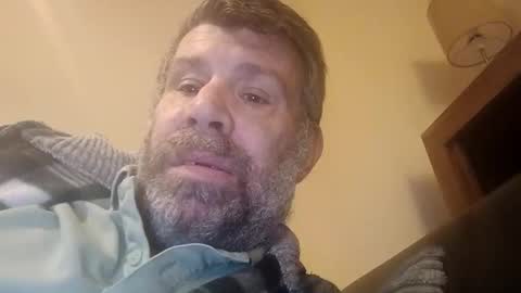 tyson2512 online show from January 2026 07:30:01 PM