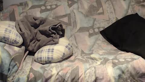 Helena and Tyson online show from December 2025 05:02:02 AM