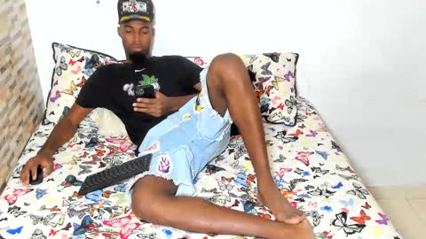 david online show from December 2024 10:28:01 PM